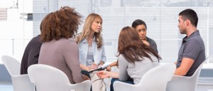 Building Positive Workplace Relationships at Work. positive workplace relationships. Building Positive Relationships at Work. Facilitation. Coachways - Developing Potential in Business.