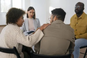 people-sharing-feelings-emotions-group-therapy-session copy